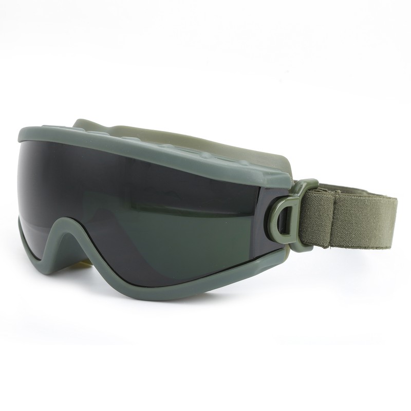 800‑1100NM Welding Glasses Eyes Protection Goggle PC ABS Adjustable Auto