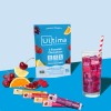 Ultima Replenisher Electrolytes Variety 20p 68g