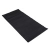 Patient Sliding Sheet Multifunctional Patient Transfer Cloth for Paralyzed Bedridden