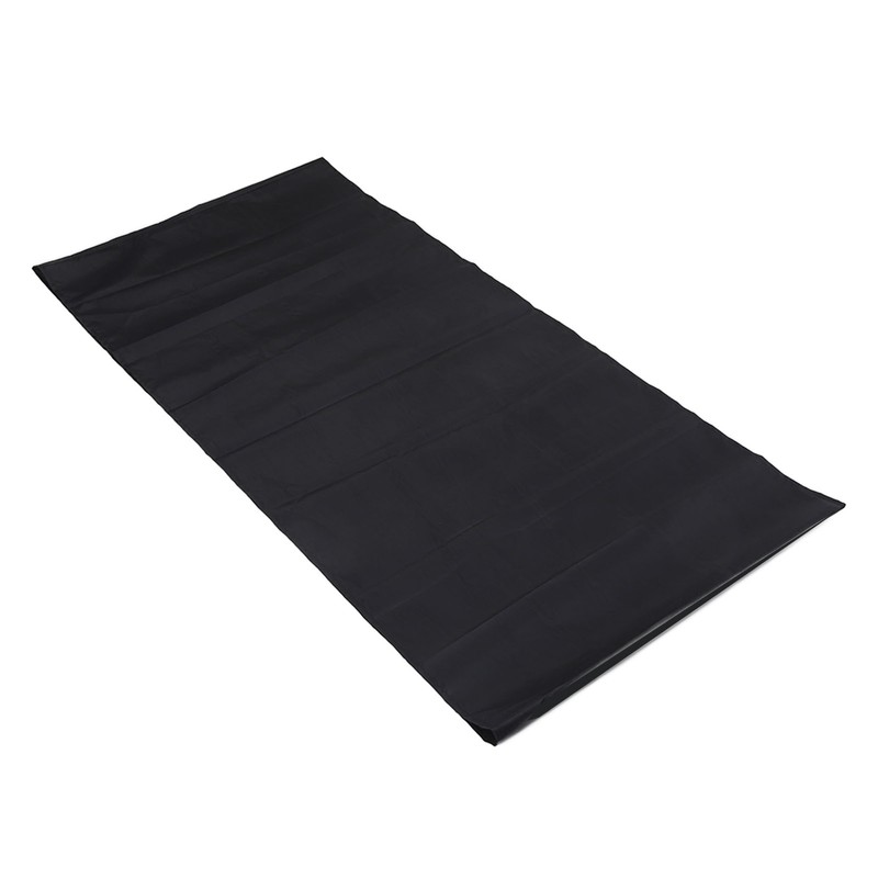 Patient Sliding Sheet Multifunctional Patient Transfer Cloth for Paralyzed Bedridden