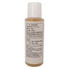 Aguni Nigari 3.4 fl oz (100 ml), Magnesium, 11.4 fl