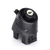 HISports Ignition Starter Switch Ignition Switch 6N0905865, Ignition Starter Switch