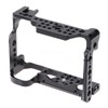 FOTGA Camera Cage Video Film Making Stabiliser Rig Aluminium Alloy