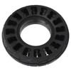 8 Inch Solid Tire for Electric Scooter Rubber Flat Free