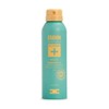 Crema Corporal Bodycology Coconut Hibiscus 227 gr