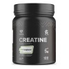 Creatina Creapure En Polvo Yaoca 500 Gr Sabor Sin Sabor                                                                                               