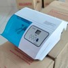 VIBURISH Lab Digital LCD Amalgam Capsule Mixer Lab Amalgamator Blender