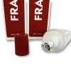 FRANKLY Retinol 0.1% Cream Beginner Retinol Night Cream Anti-Aging, Seal