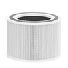 EMERIO 3-in-1 HEPA Replacement Filter for Air Purifier AP-132324 |