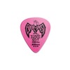 Ernie Ball Everlast - Púas para guitarra, 0,60 mm, 12