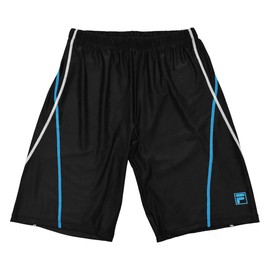 Fila 427909 Men's Loose Spats, BBL, LL