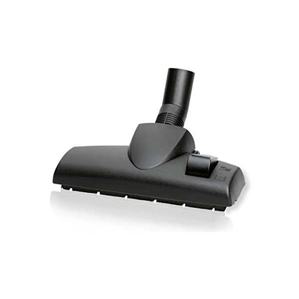 Wessel Werk German Performance RD264+ Vacuum Nozzle Brush Energy Efficient