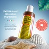 Maui Babe Browning Lotion 4oz