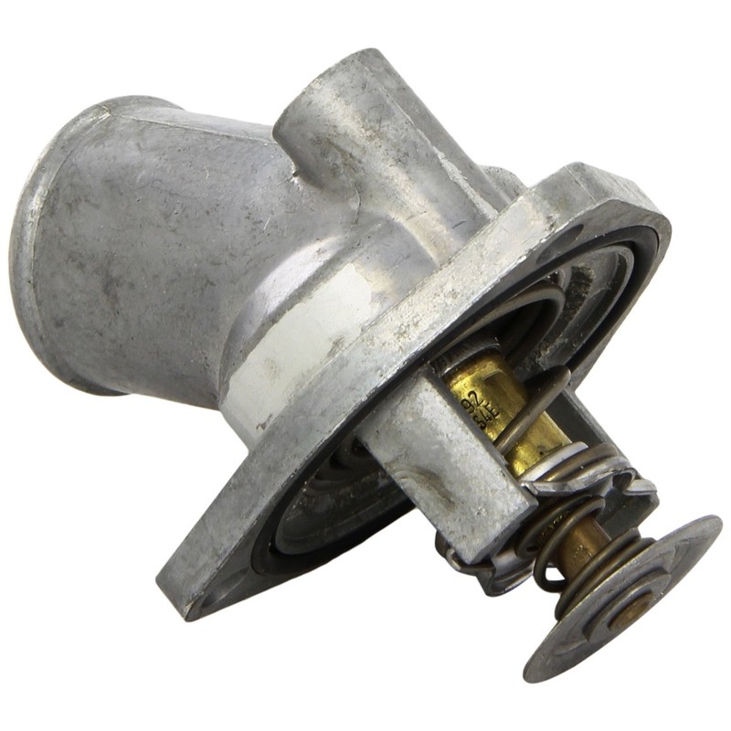 Behr Thermot-Tronik TI 2 92 Thermostat, coolant