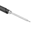 SH72 65W 12‑24V Electric Soldering Iron Adjustable Temperature Portable Welding