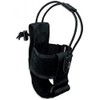 Tasmanian Tiger Tac Pouch 2 Radio Nero