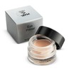 Jolie Luminous Eye Primer Base, Pearl - Waterproof Net Wt.