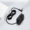 for vSeeBox Power Adapter - Compatible with vSeeBox V5 Pro/