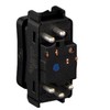 Febi 18308 Electric Window Switch