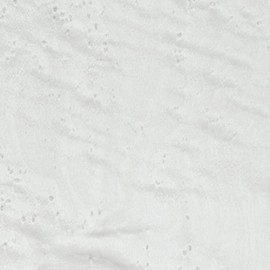 Dyed Green Shades 3 Sq. Ft. Veneer Pack