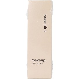 Just as it is! plus lifting makeup foundation, Rich 1.1 oz (30 g)