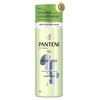 Pantene Pro V Blends Micellar Aloe Vera Conditioner For Hydration