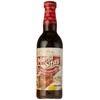 Mama Sita's Tapa Sweet & Garlic Marinade Sauce 11.83oz (350ml)