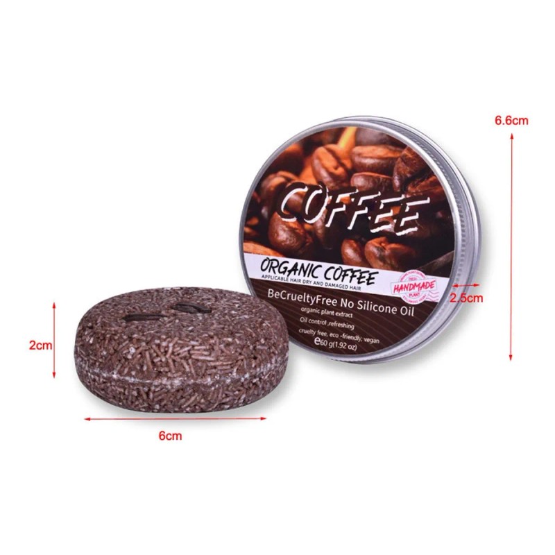 Cuerpo De Baño V Soap, 9 Unidades, Con Aroma A