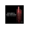 Lapiz De Cejas Efecto 3d Infallible Faux Brow L'oréal Paris