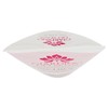 Cream Body Lotin Aromatic orchid roMentic 250ml