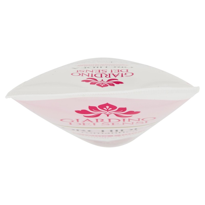 Cream Body Lotin Aromatic orchid roMentic 250ml