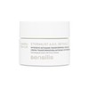 Eternalist A.G.E Retinol Crema Transformadora Antiedad Inten