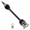PHILTOP Front Left 66-6283 CV AXLE SHAFT Replacement for 2009-2013