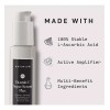 Naturium Vitamina C Super Serum Plus Retinol, Ácido Hialurón