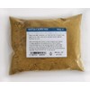 Entirely Ingredients - Katsu Curry Mix 100g - Selected for
