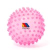M MOLTO Sensory Ball 20cm Diameter Pink