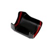 Keptrim Gear Shift Knob Shifter Cover Trim for Ford F150