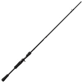 13 FISHING - Meta - 7'0" M Casting Rod (Fast Action) - MTGC7M