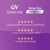 QV Ego QV Dermcare Sting-Free Ointment 100g