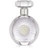 Vince Camuto Femme Eau de Parfum for Women 3.4 fl.
