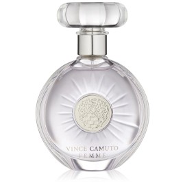 Vince Camuto Femme Eau de Parfum for Women 3.4 fl. oz. / 100ml