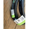 Ford PC3T-14A303 Upfitter Wiring harness. New. Ford super duty.