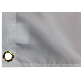 3x5 Flag Come and Take It Canon 2nd Amendment Patriot Decor NRA Tread GUN RIFLE