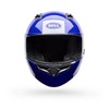 Bell Qualifier Motorcycle Helmet