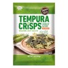Maruesu Tempura Seaweed Crisps Wasabi & Soy Sc Flavor 6oz