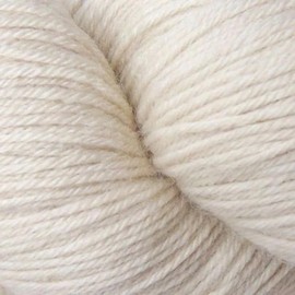 Cascade Yarns Baby Alpaca Chunky Paints Pumpkin Mix #9752