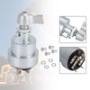 Areyourshop 7N4160 9W-1077 Ignition Switch Starter Switch For Caterpillar CAT