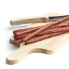 Hi Mountain Hickory Snack Stick Seasoning Kit 14.4 Ounce for