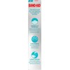 Band-Aid Hydro Seal, 6 Large Bandages Per Box (Pack of