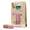 Kneipp Lip Balm Skin Soft - Almond & Candelilla